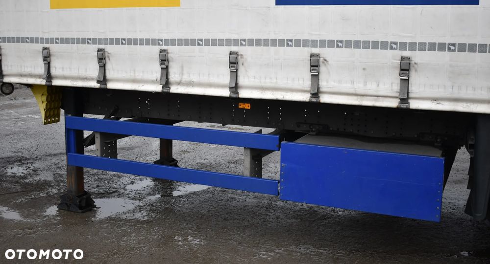 Schmitz Cargobull - 26