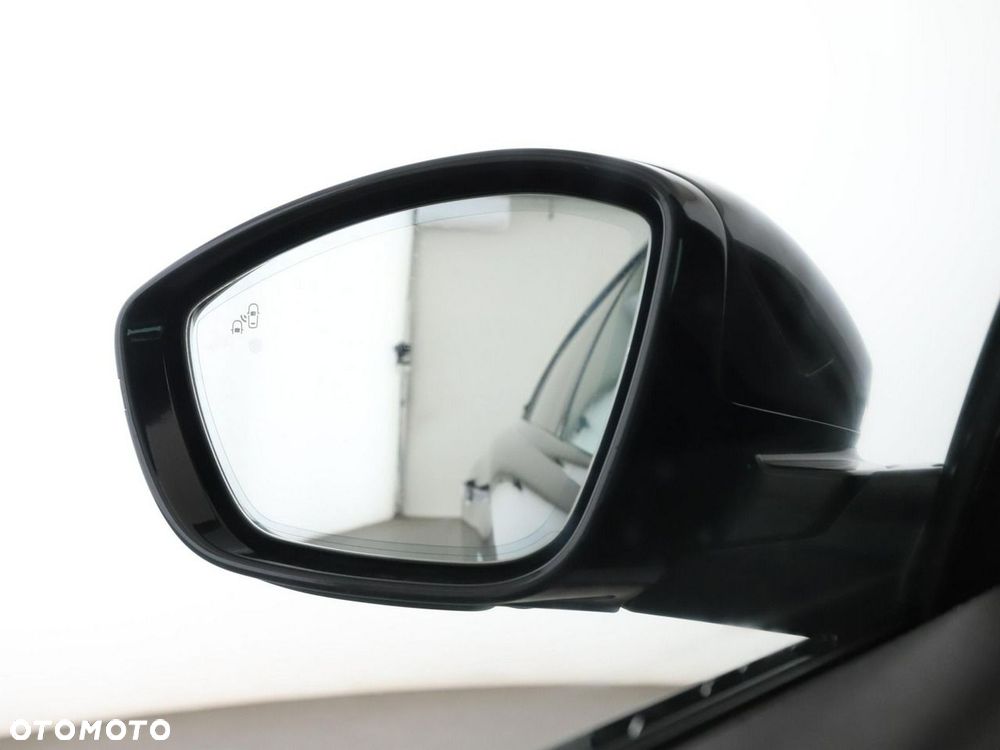 Peugeot 508 PureTech 225 EAT8 GT - 41