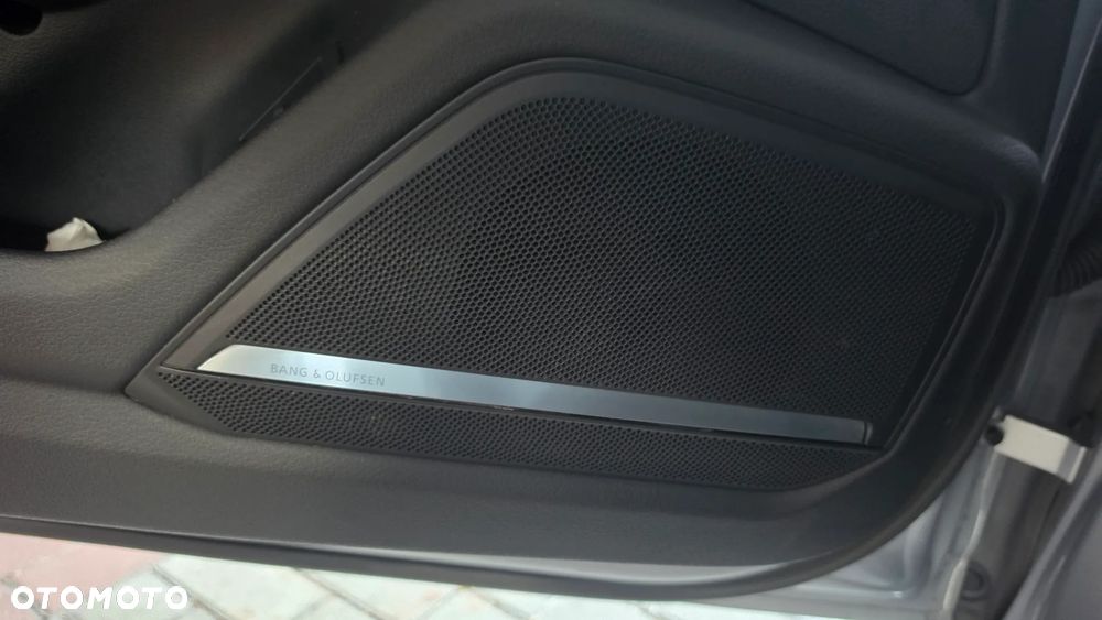 Audi A6 Avant 45 TFSI Quattro S tronic - 12