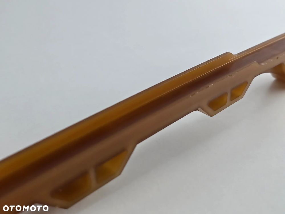 ROZRZAD SLIZG ROZRZADU LANCUSZEK   HONDA CB 1000R  SC80 - 19