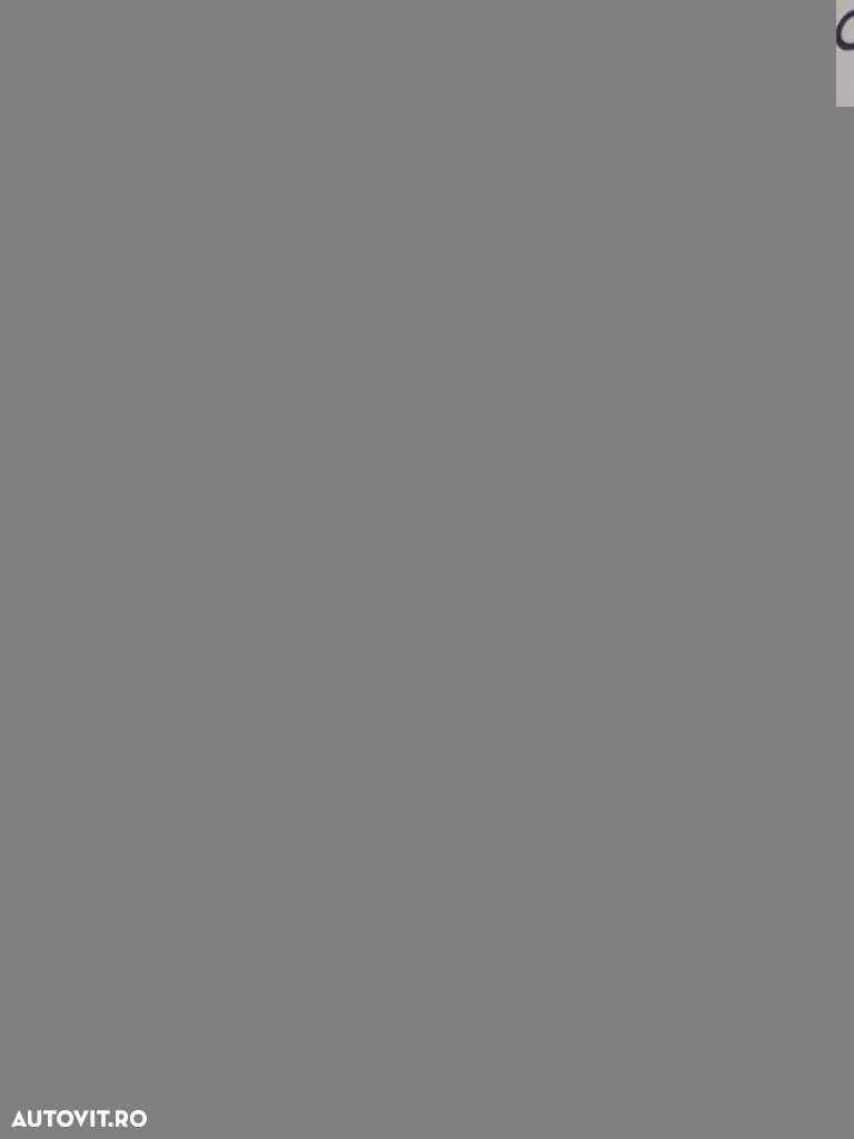 Usa Stanga Fata Nissan Murano 2002 - 2007 SUV 4 Usi GRI (1001) FARA GEAM. FARA MACARA ... - 3