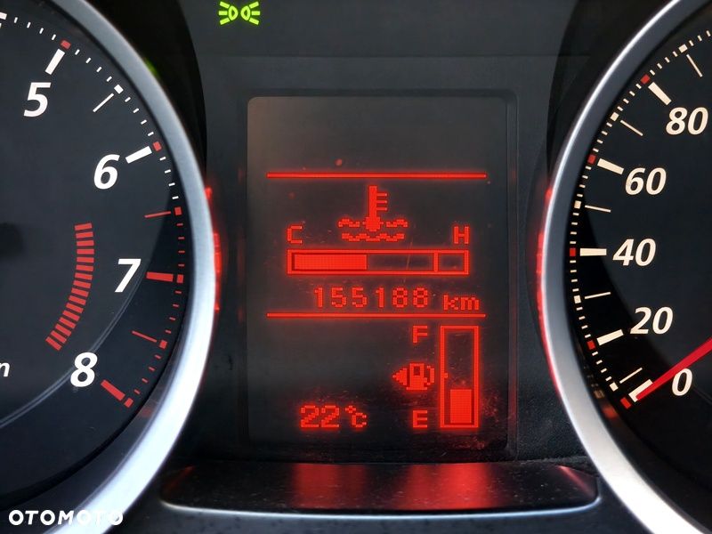 Mitsubishi Lancer 1.6 Intense - 39