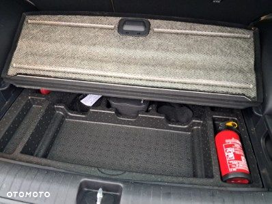 Kia Sportage 1.6 GDI L Business Line 2WD - 20