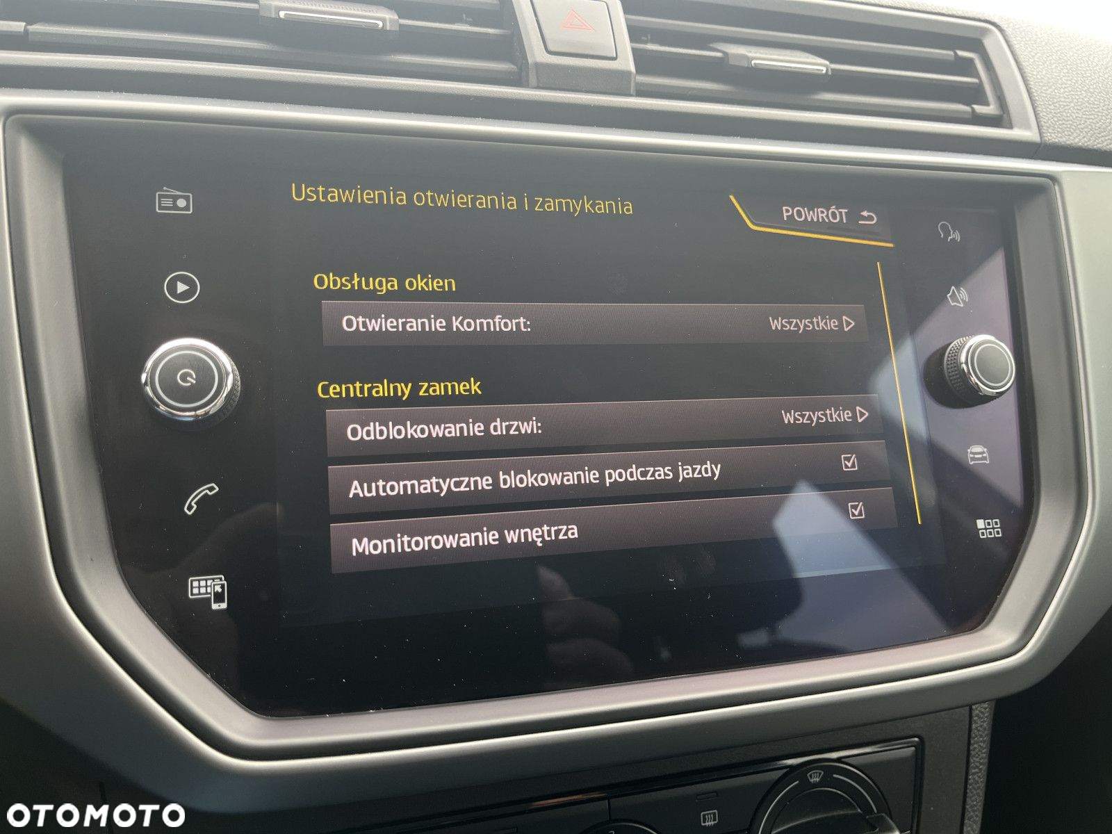 Seat Ibiza 1.0 TSI Full LED S&S - 30
