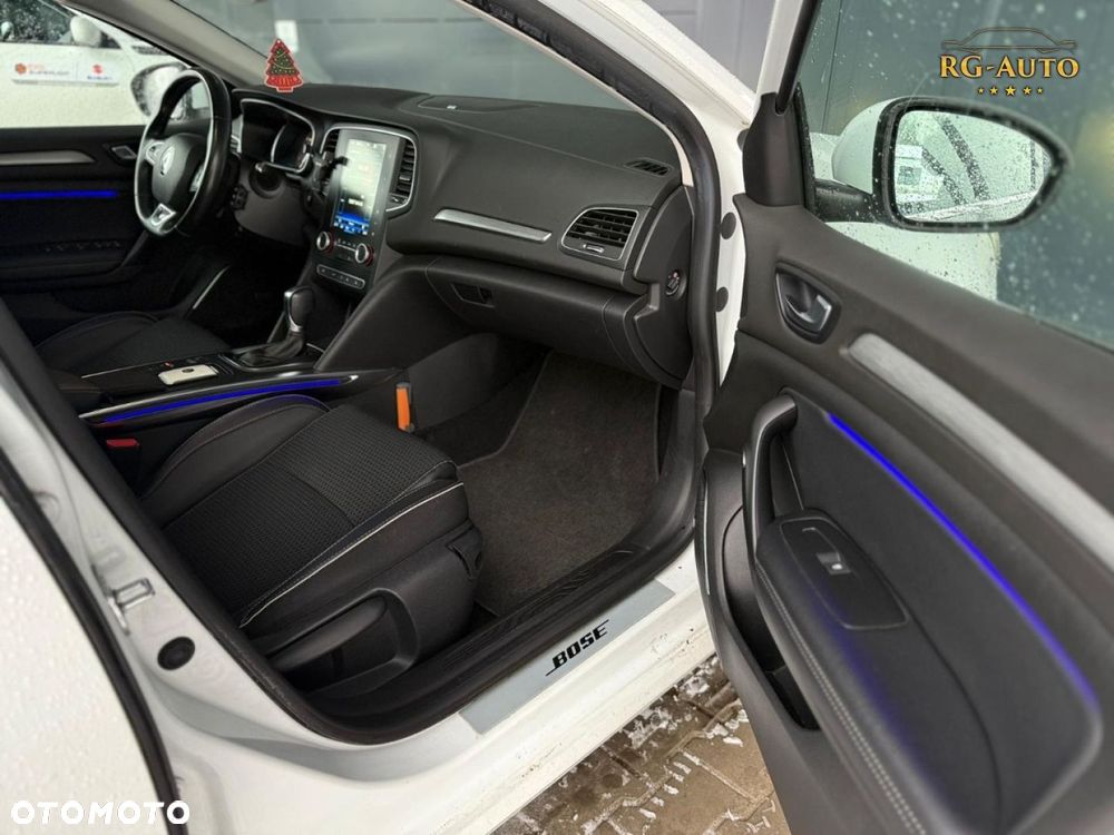 Renault Megane - 39