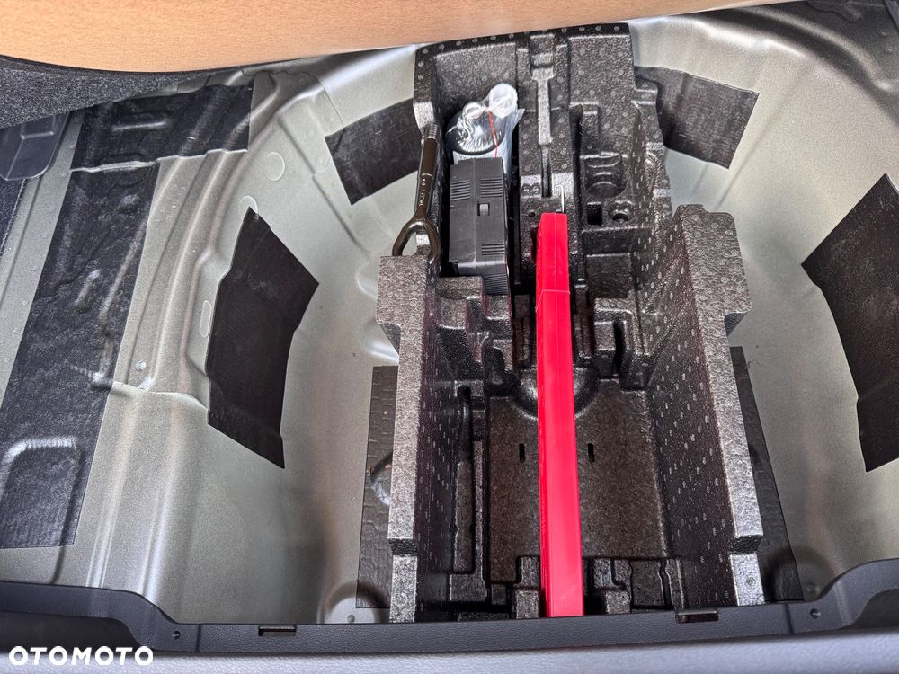 Skoda Kamiq 1.0 TSI Style - 30