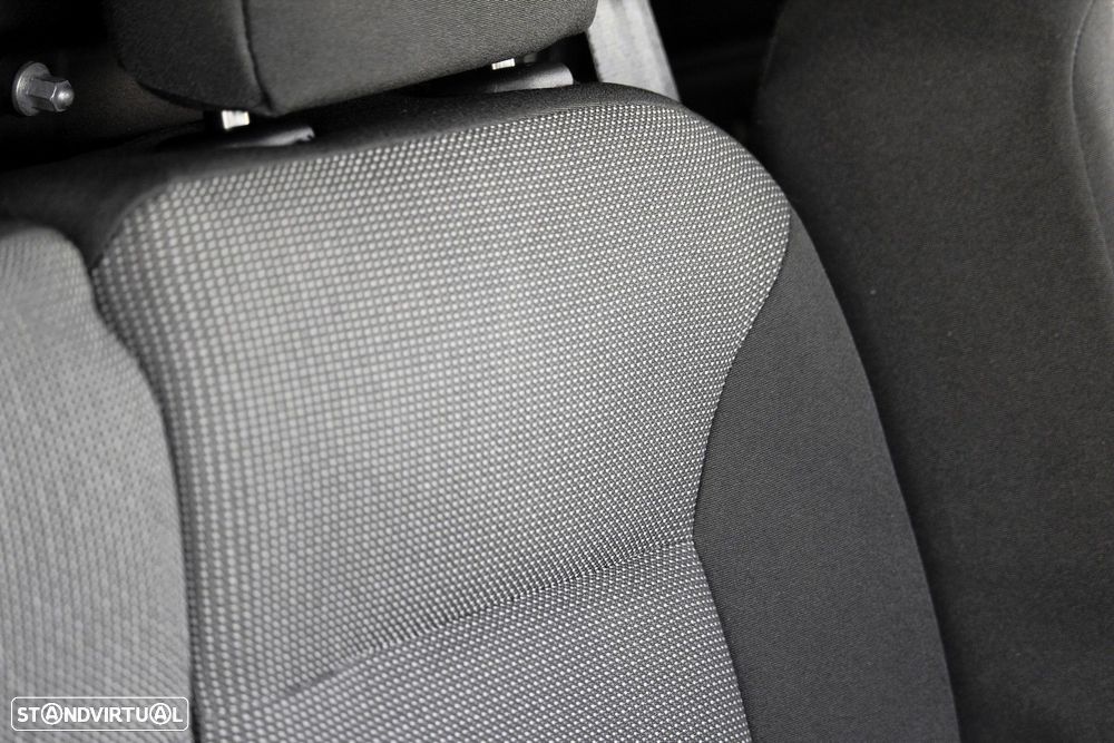 Citroën Berlingo 1.5 BlueHDi XL Club - 18