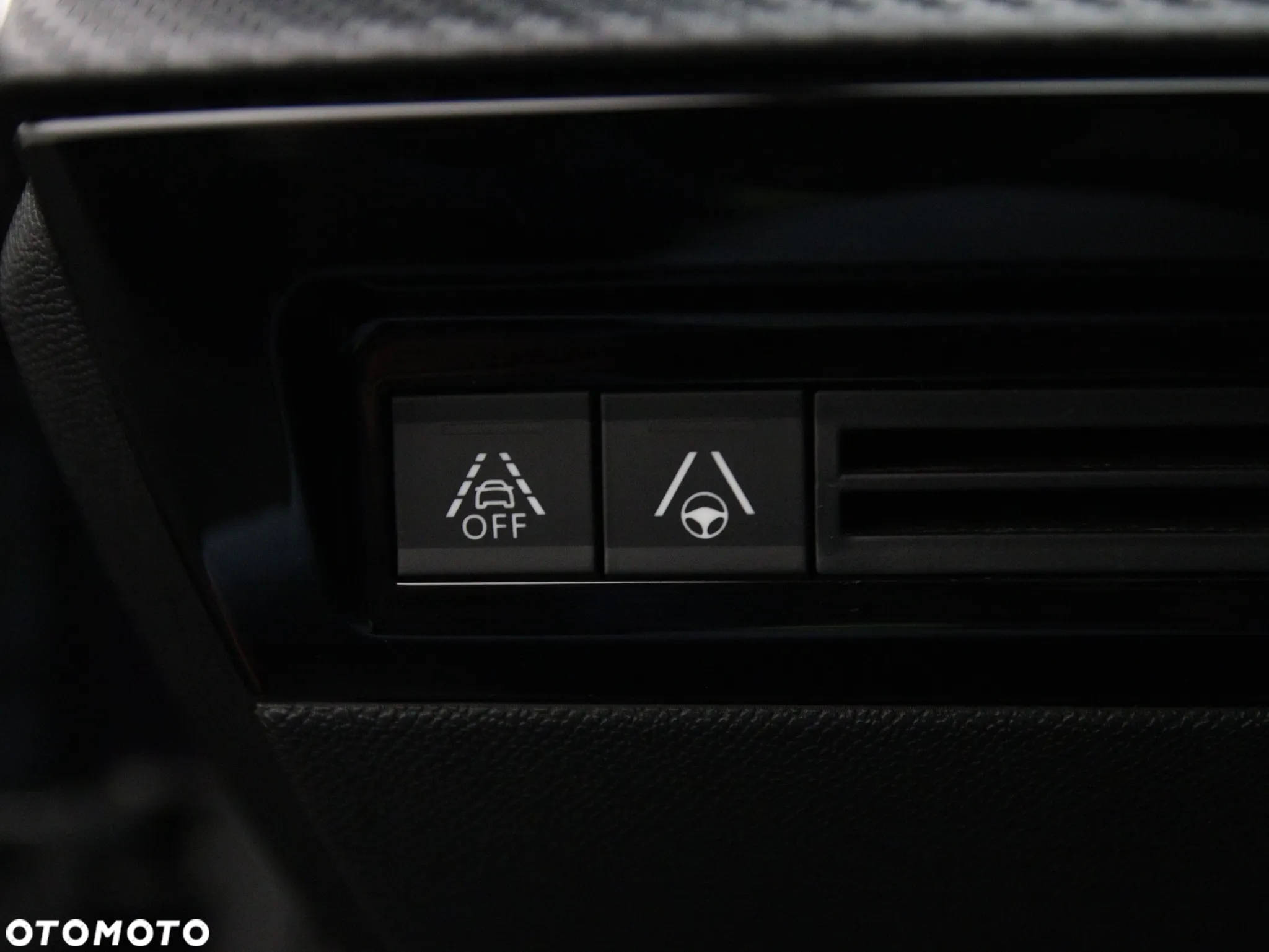 Peugeot 508 1.5 BlueHDi Allure S&S EAT8 - 30