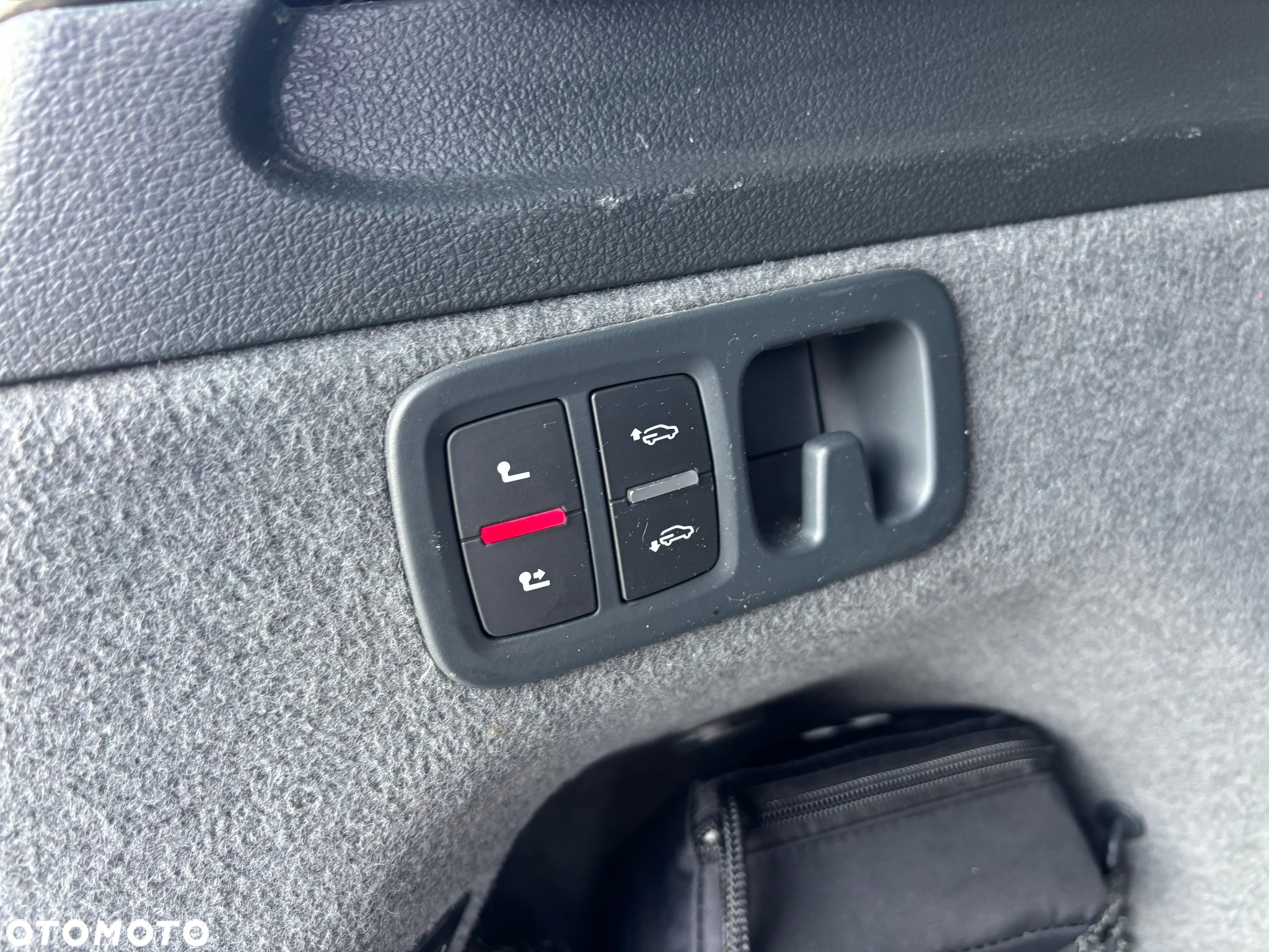Audi Q7 3.0 TDI Quattro Tiptronic - 10