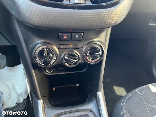 Peugeot 2008 1.5 BlueHDi Active S&S - 19