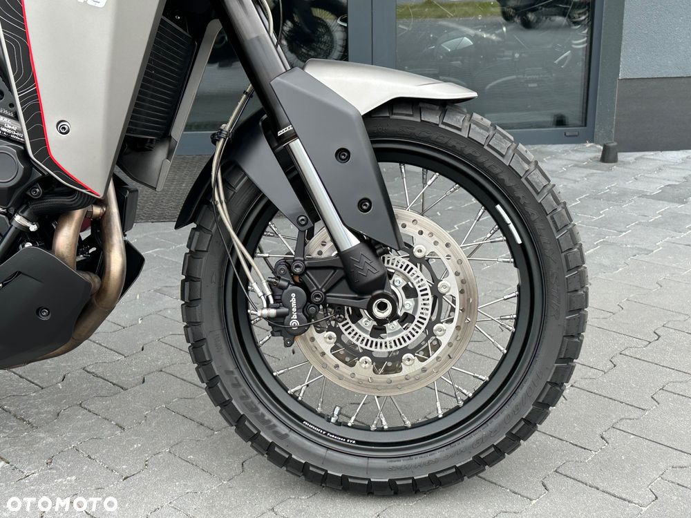 Moto Morini Inny - 8