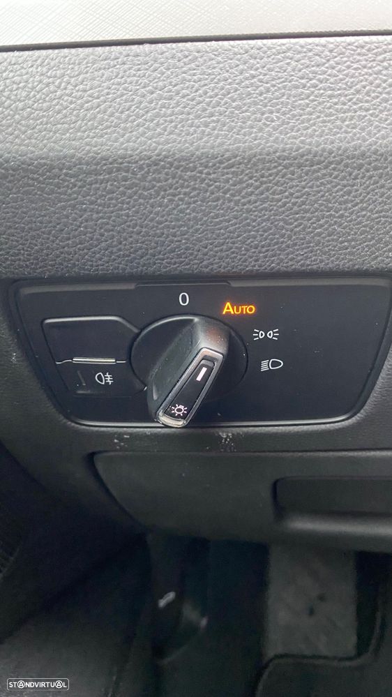 VW Passat Variant 1.4 TSI GTE+ Plug-in - 29