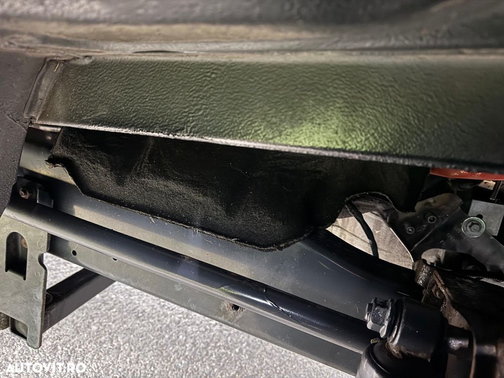 Iveco Daily 72c210 - 7