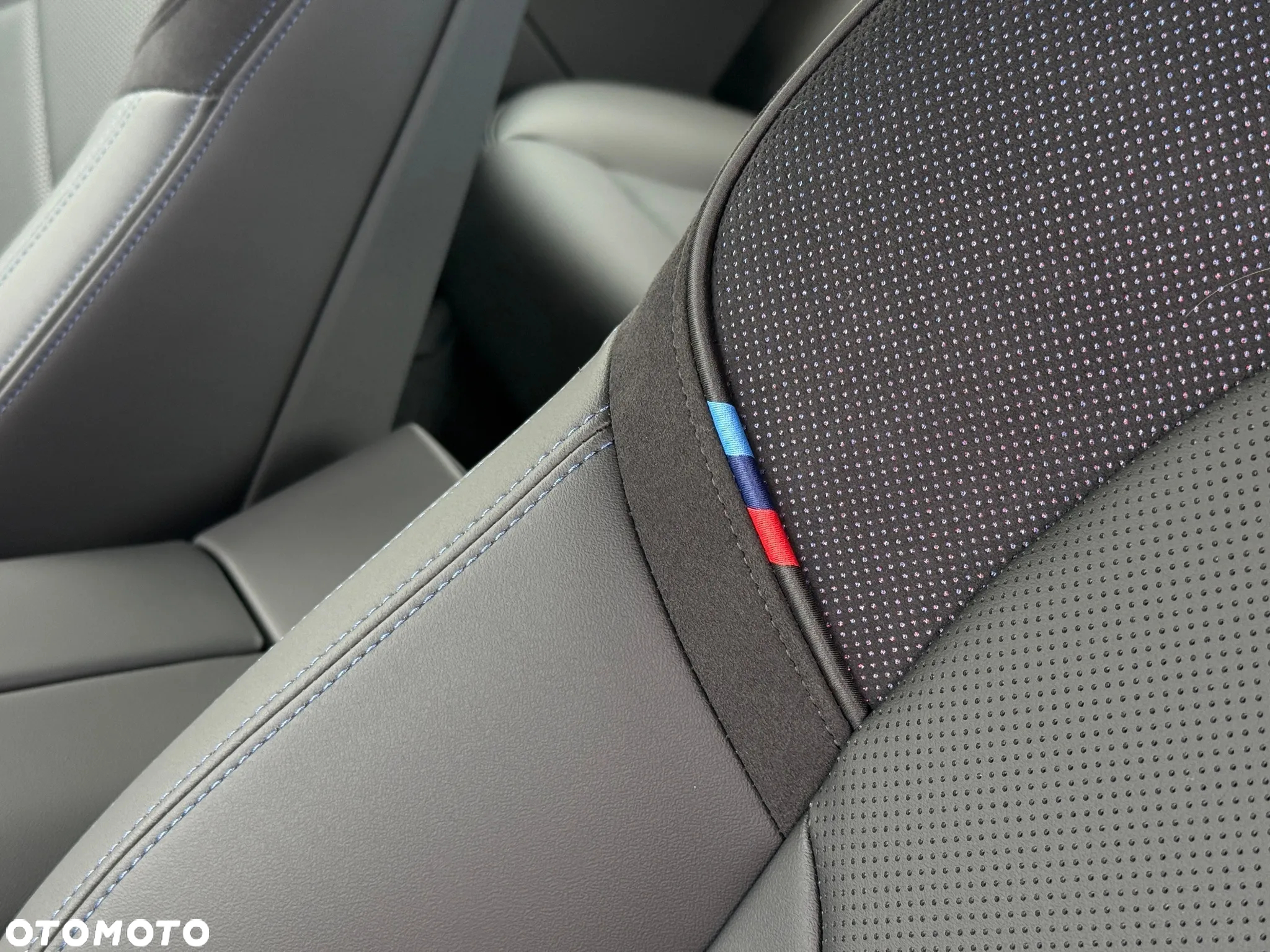 BMW Seria 5 - 19