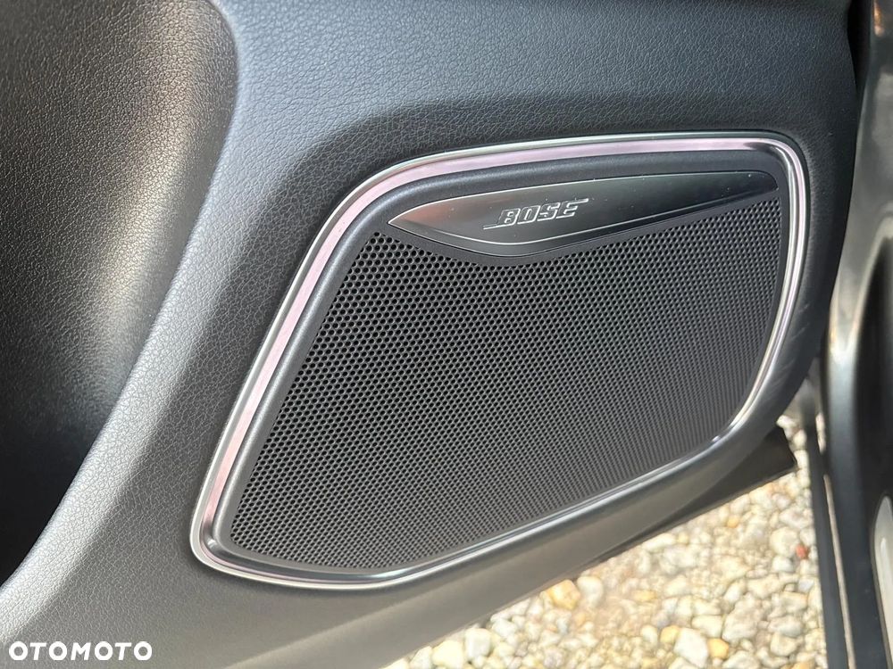 Audi Q3 2.0 TDI Quattro Prime Line S tronic - 29