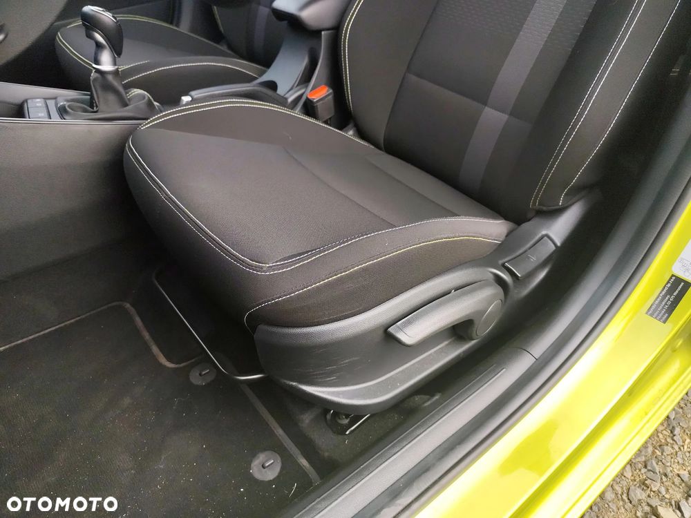 Hyundai i20 1.0 T-GDi Modern - 12