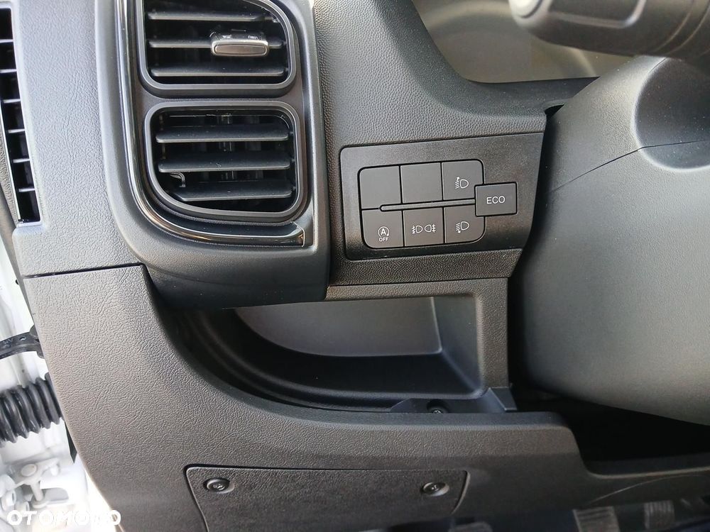 Toyota PROACE MAX - 25