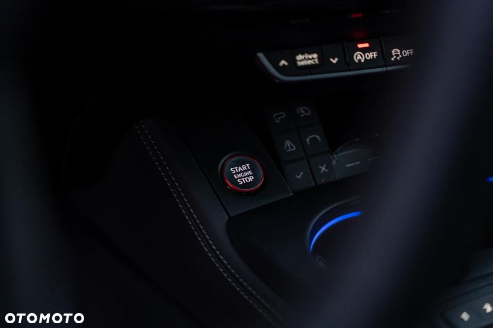 Audi S5 Coupé 3.0 TFSI Quattro Tiptronic - 8