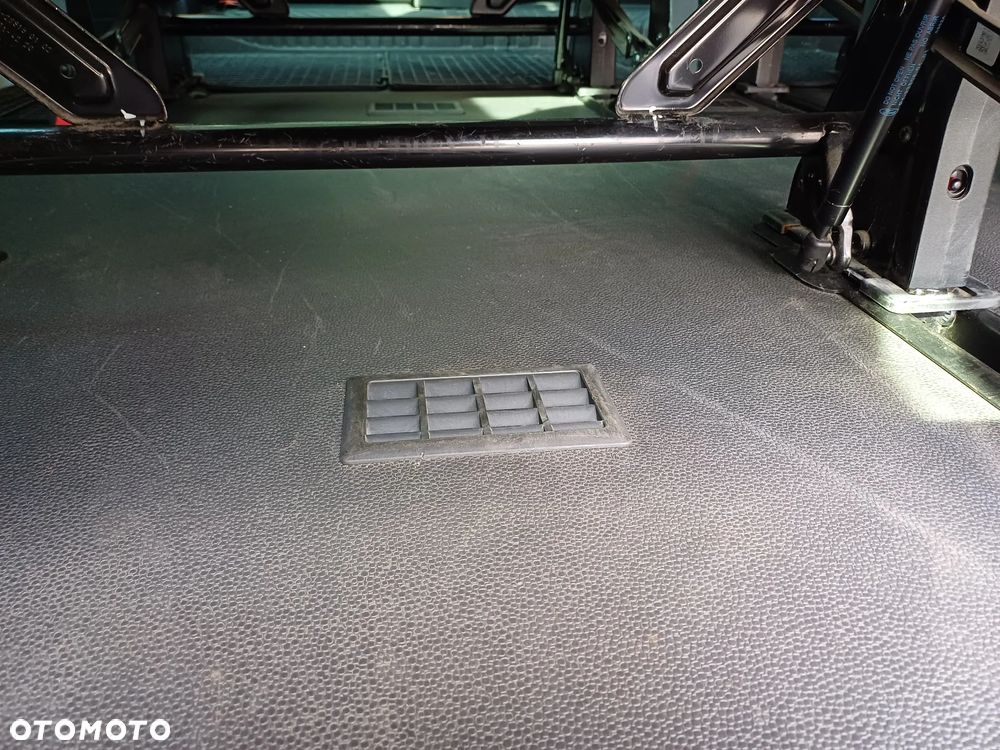 Ford Transit Custom 290 L1H1 Ambiente - 12