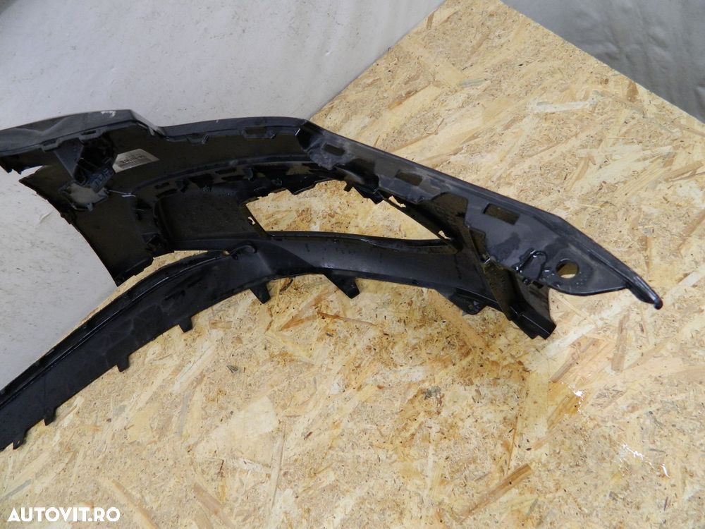 Bara fata Audi A3, 2020, 2021, 2022, 2023, 8Y0807437. - 6