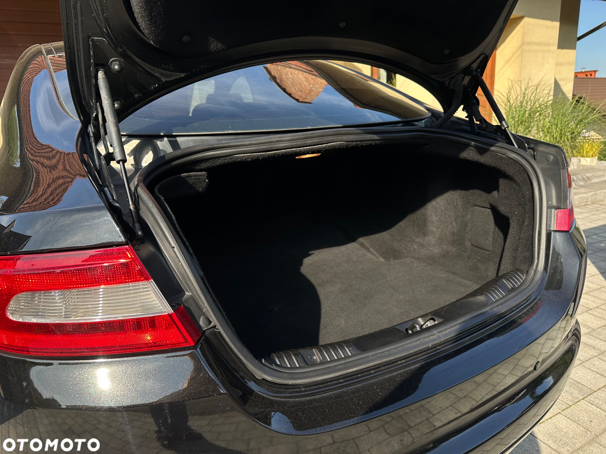 Jaguar XF 3.0 V6 D S Portfolio - 20