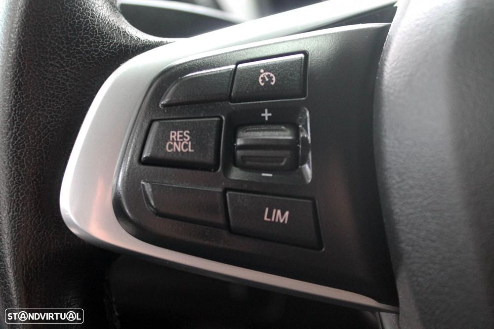 BMW X2 16 d sDrive Auto - 22