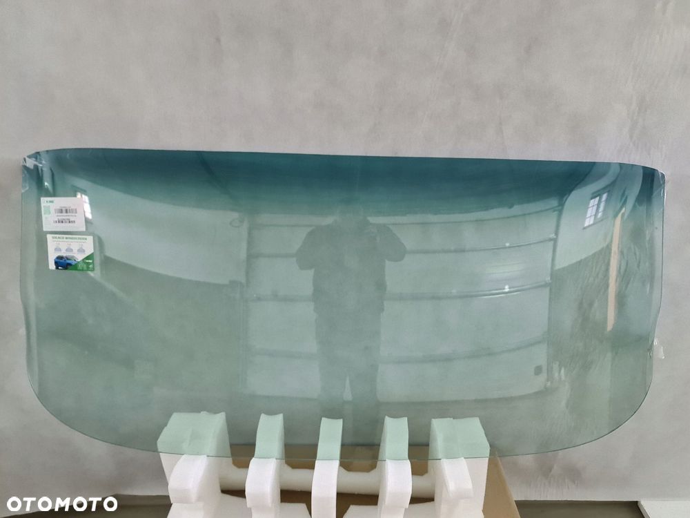 szyba przednia czołowa buick electra 1961-1962 - 3