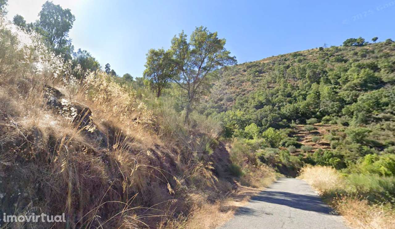 Terreno  para venda - Grande imagem: 3/4