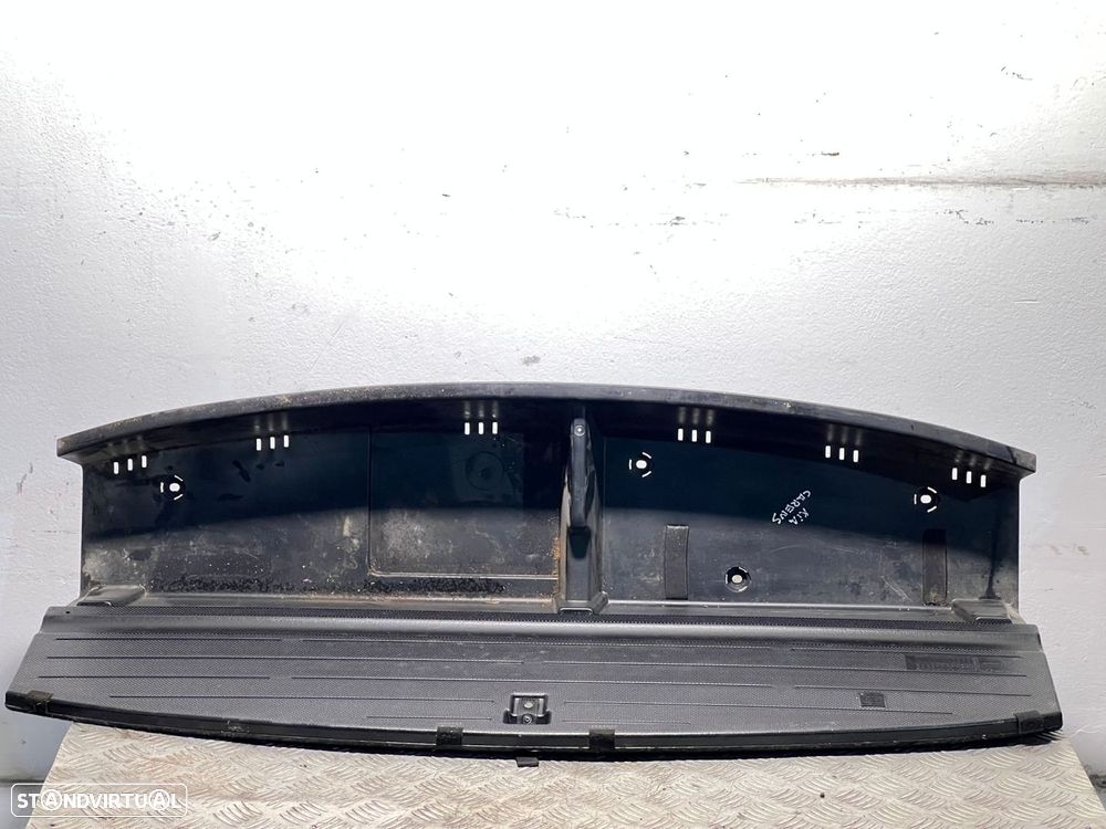 Compartimento da Mala KIA CARENS IV REF. 85715A4500 - 3