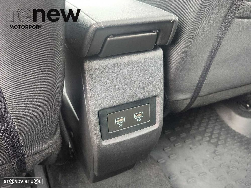 Dacia Duster 1.0 TCe ECO-G Expression Bi-Fuel - 26