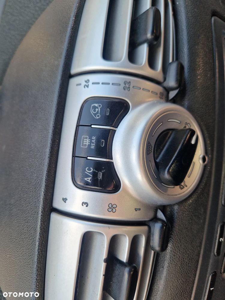 Smart Fortwo - 15