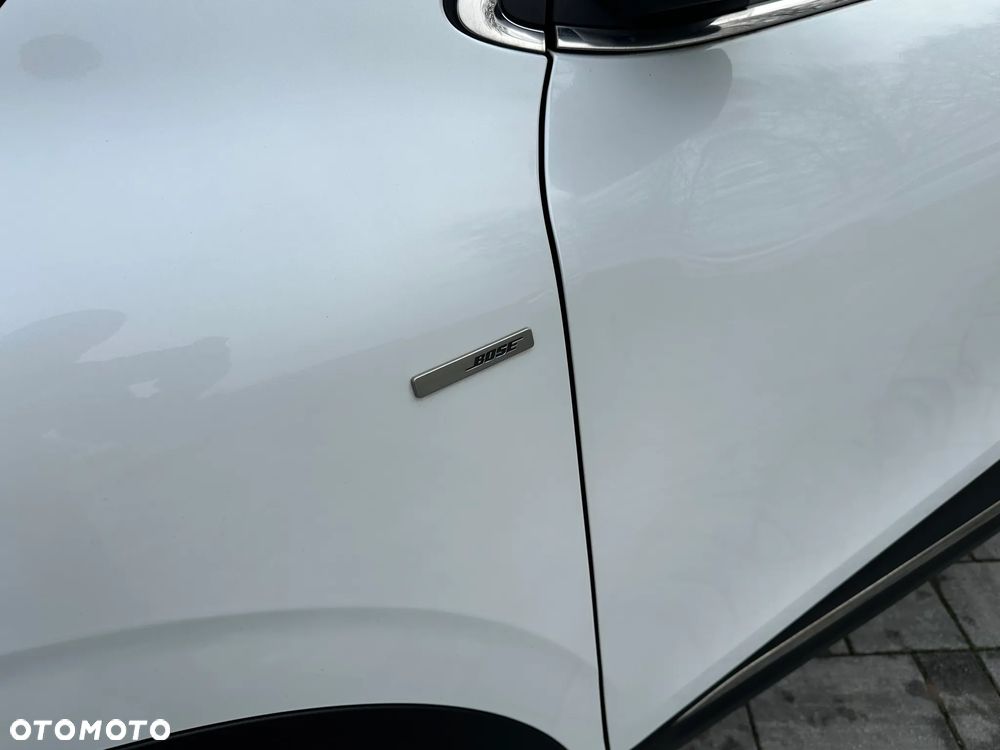 Renault Kadjar Energy TCe 130 Bose Edition - 22