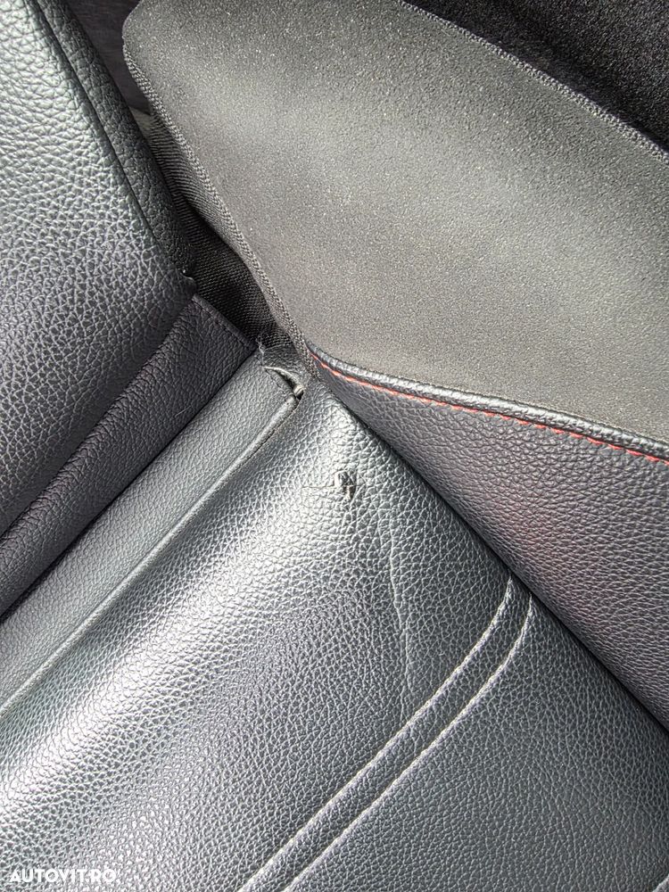 Mercedes-Benz E 43 AMG 4MATIC Aut. - 11