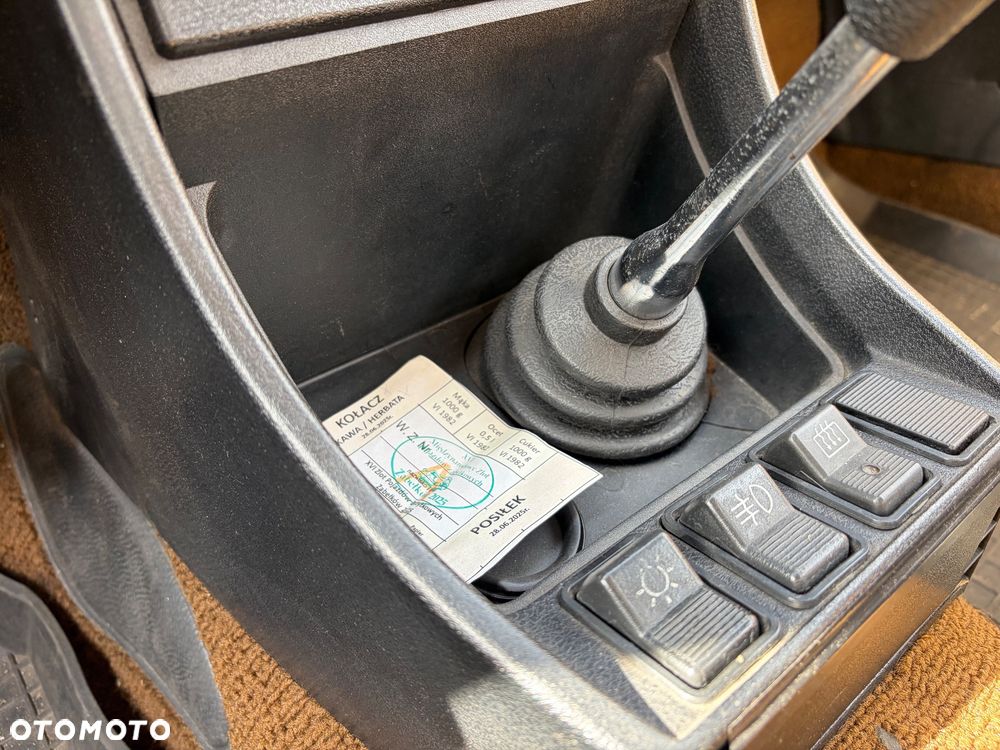 Lada 1300 - 11
