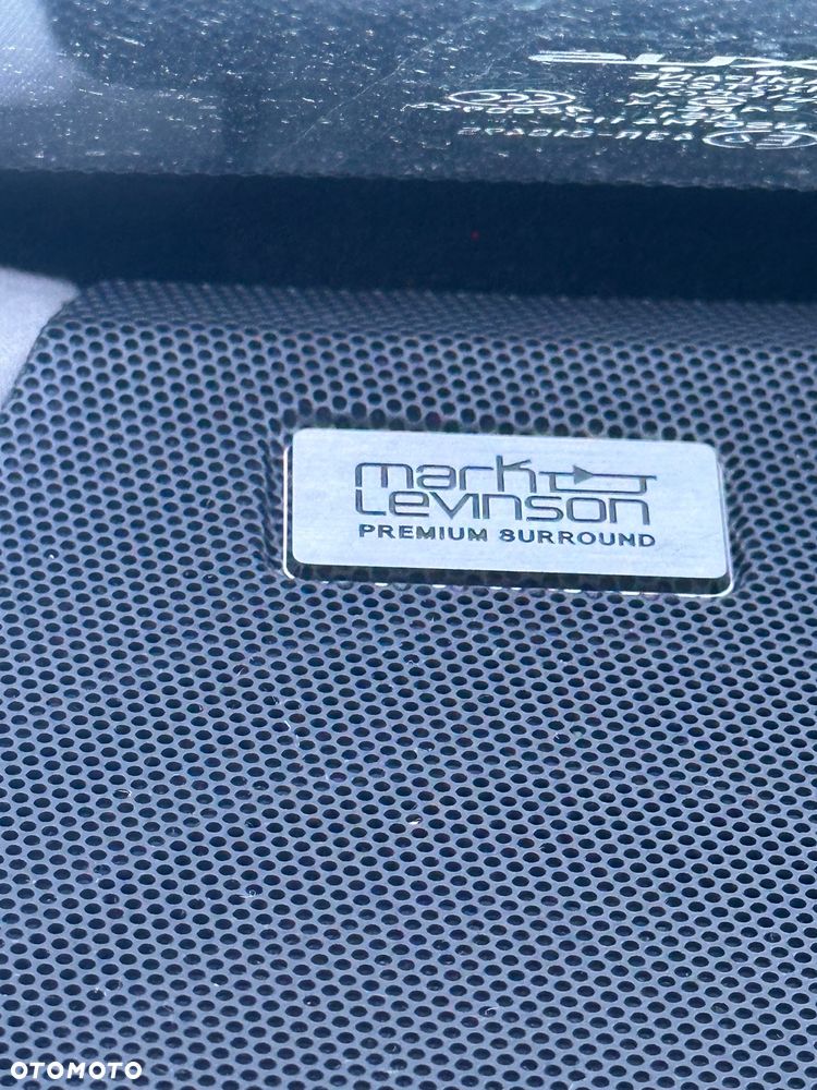 Lexus RX 450h Prestige - 13