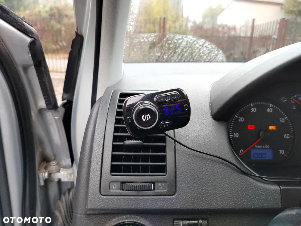 Volkswagen Polo 1.2 United - 31