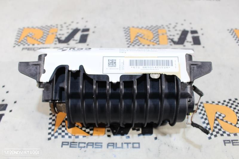 Airbag De Passageiro Audi A3 (8P1)  8P0880202d / 8P0 880 202 D - 9