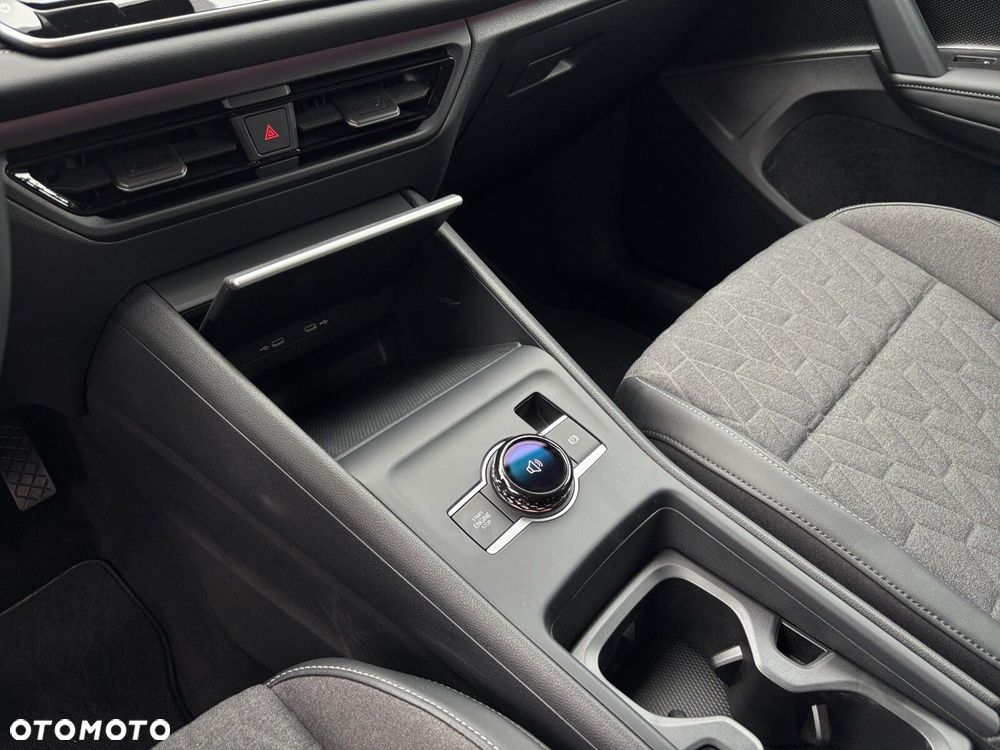 Volkswagen Tiguan 1.5 eTSI Life DSG - 22