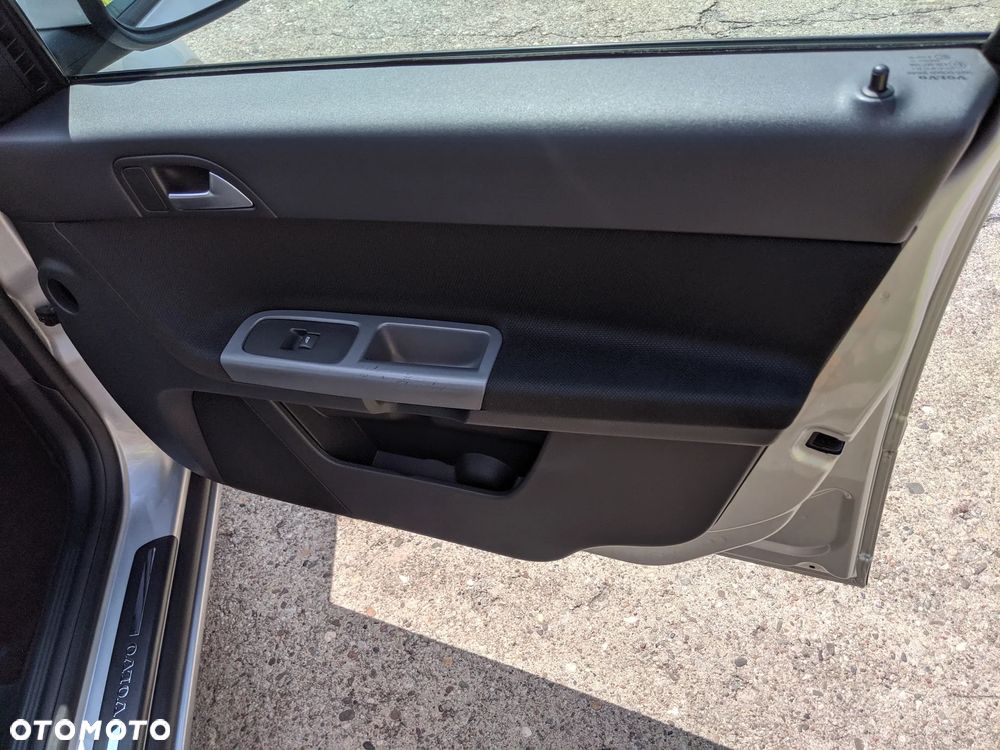 Volvo S40 D3 Kinetic - 14