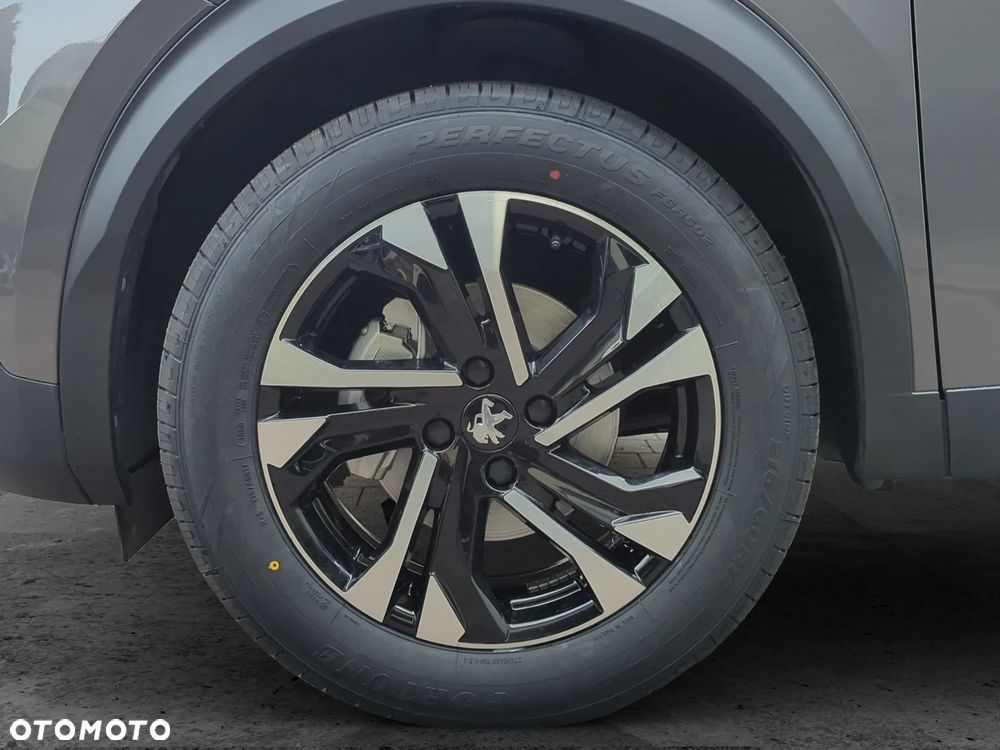 Peugeot 2008 1.2 PureTech Allure S&S - 30