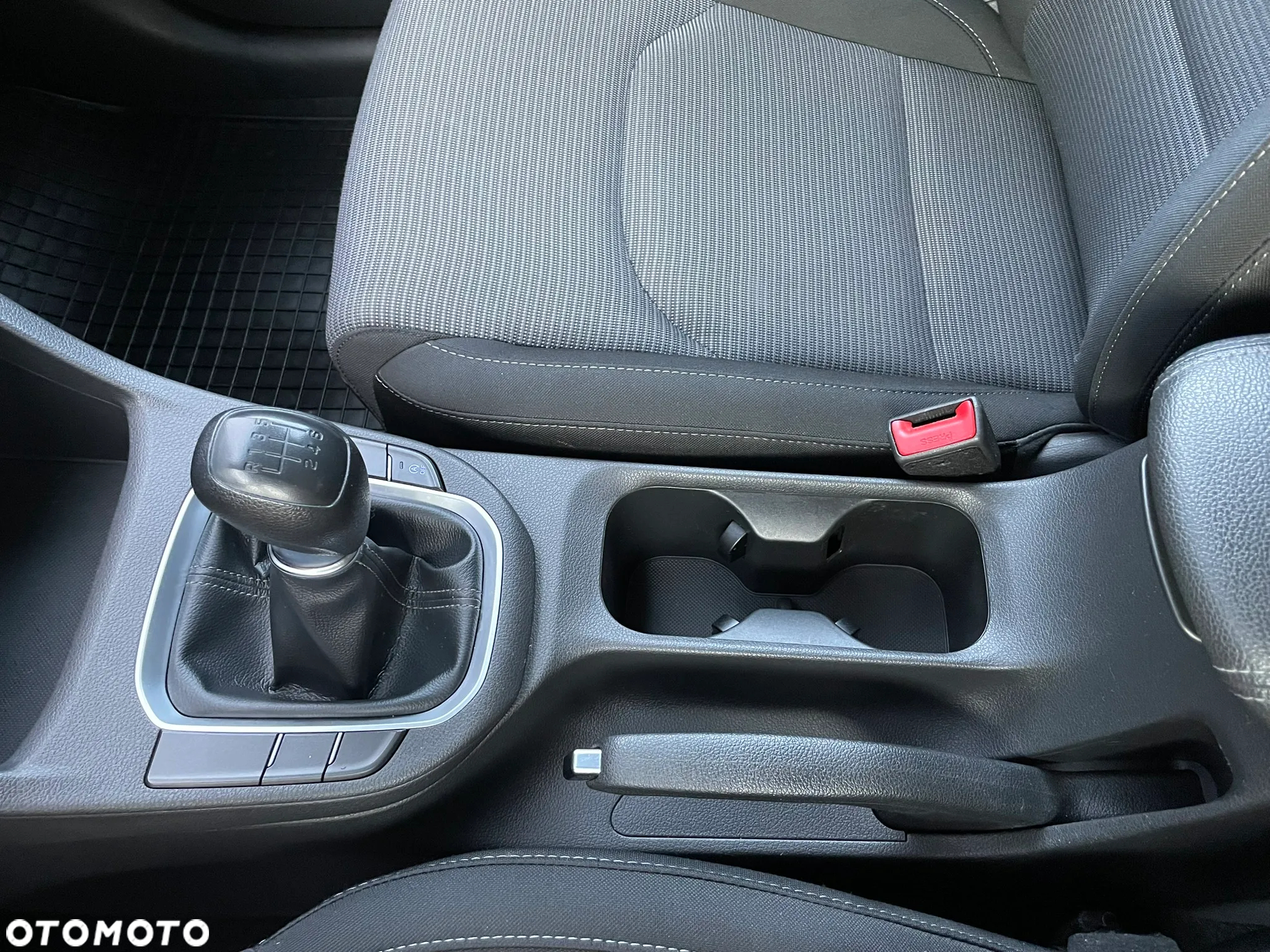 Hyundai i30 - 38