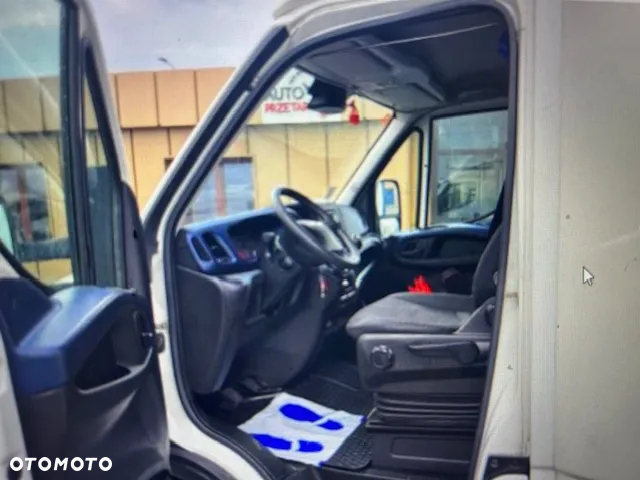 Iveco 35S18 - 5