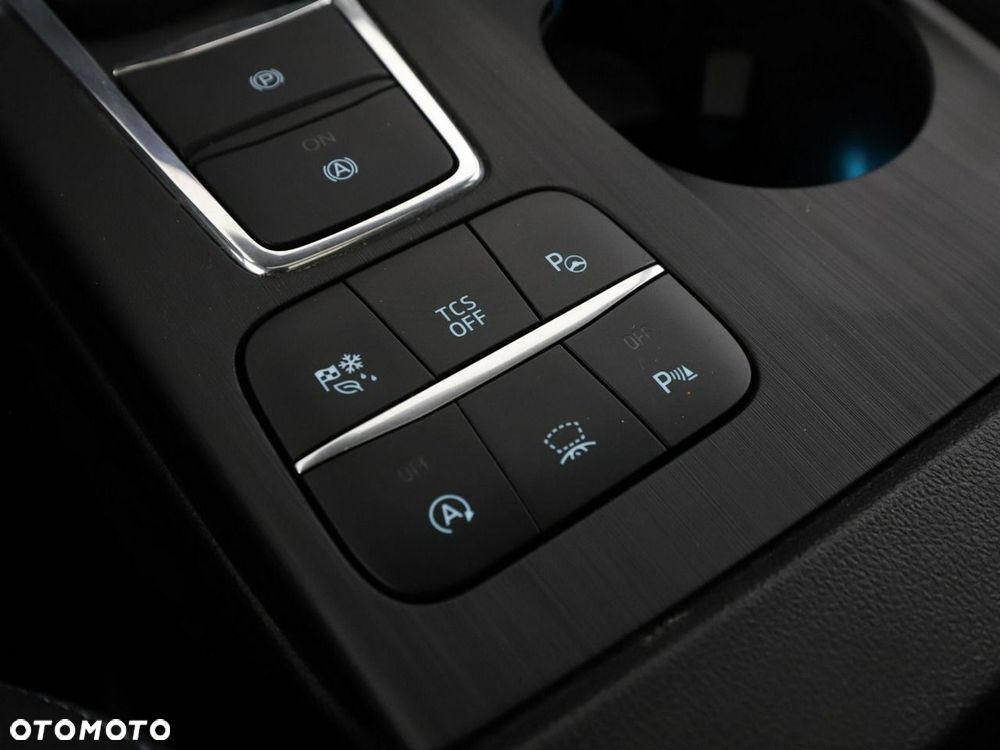 Ford Focus 2.0 EcoBlue Active - 30
