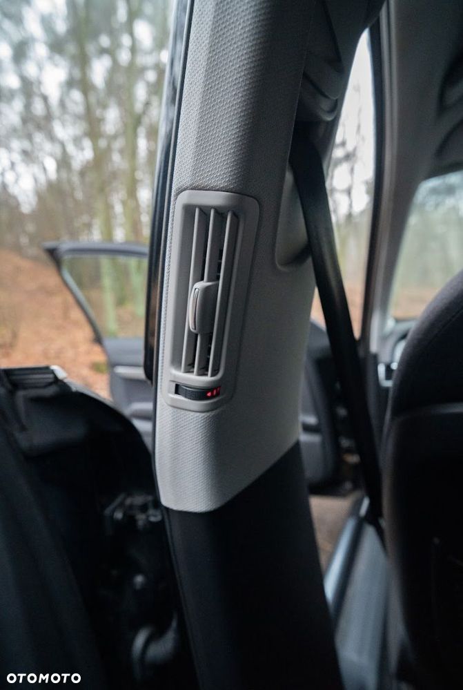 Audi A6 Limousine 3.2 FSI - 24