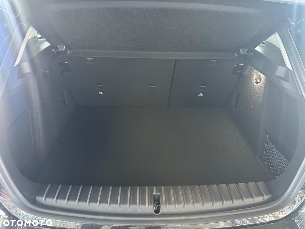 BMW Seria 1 118i - 21