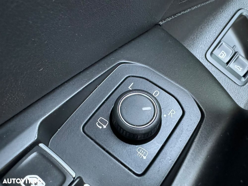 Volkswagen ARTEON 1.4 eHybrid OPF DSG R-Line - 32