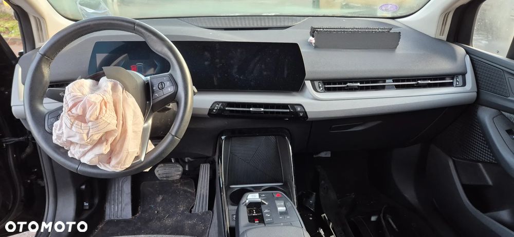 BMW Seria 2 218i Advantage - 23