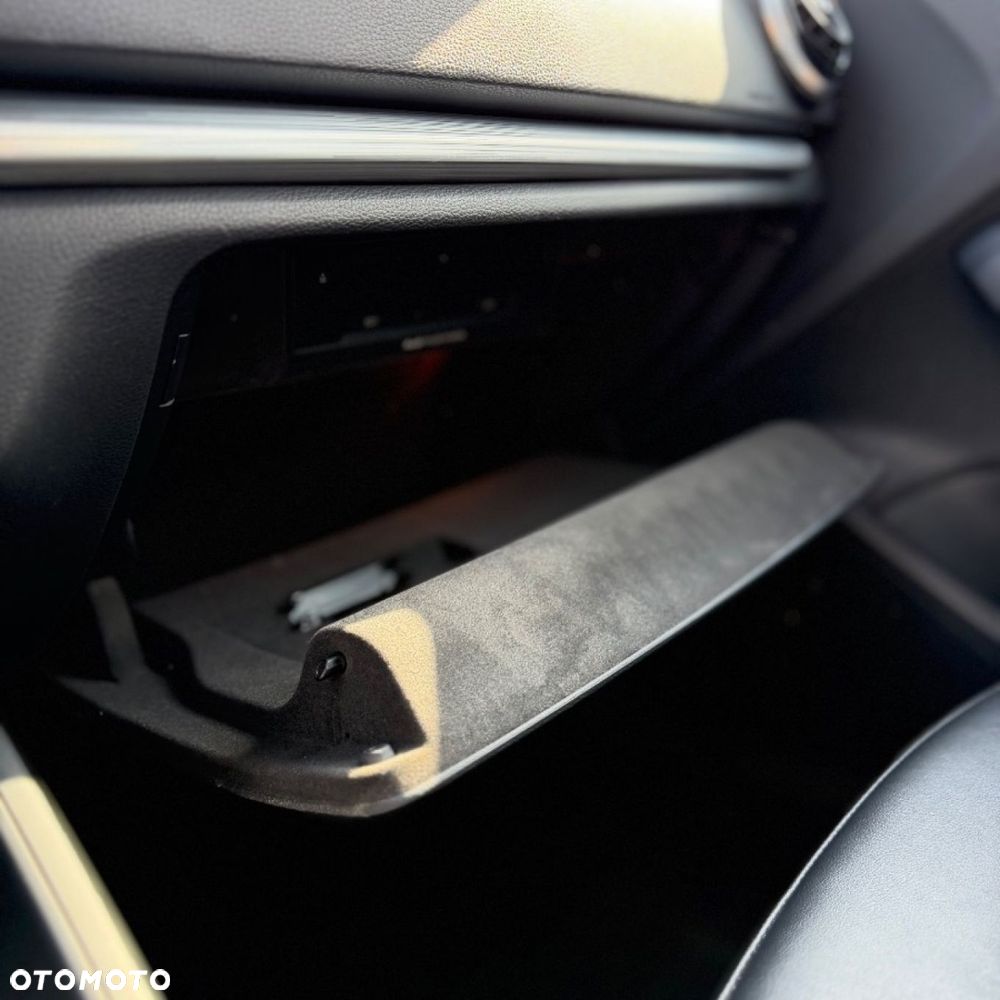 Audi A3 Sportback - 32