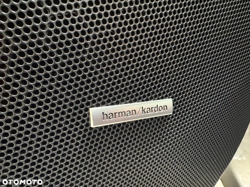 Subaru Forester 2.0i-L Platinum (EyeSight) Lineartronic - 28