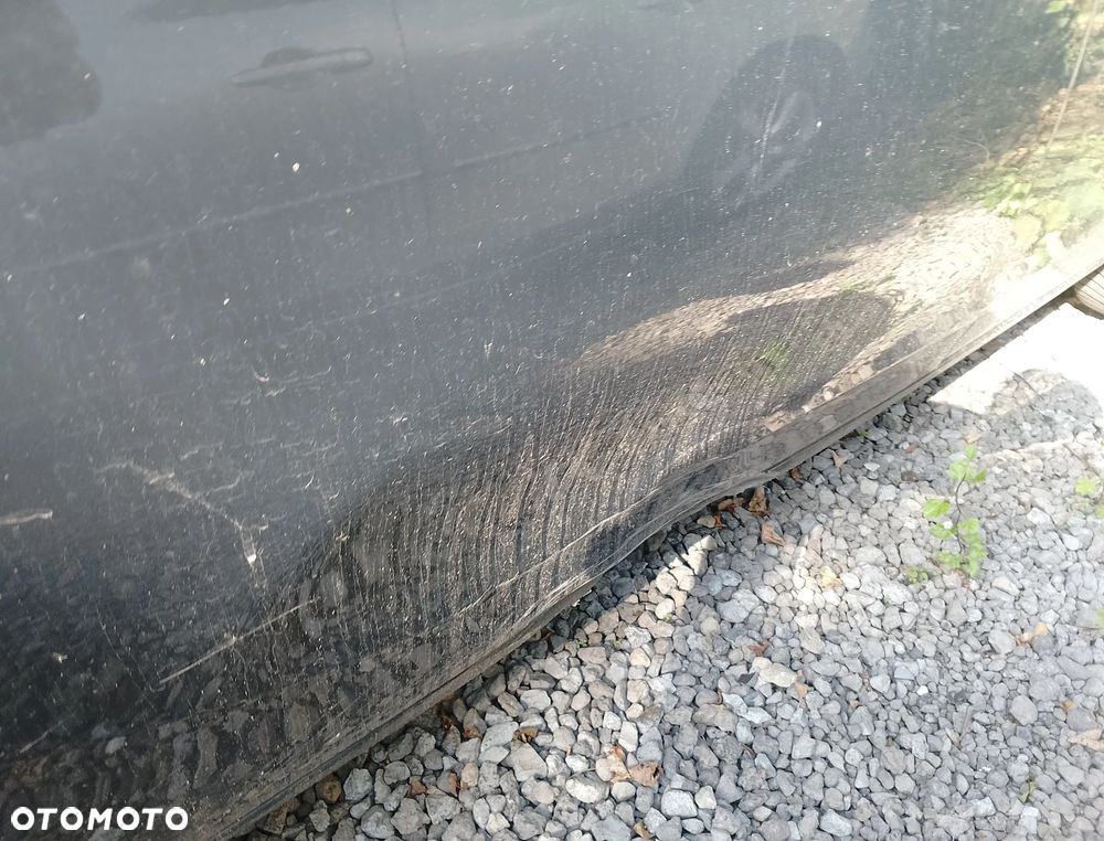 Opel Corsa - 23
